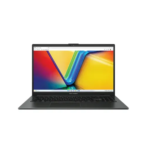 ASUS Vivobook Go 15 E1504GA-NJ231 Core i3 N305 512GB SSD 15.6 Inch FHD Laptop